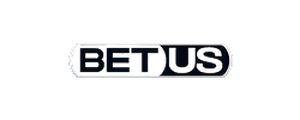 BetUS logo