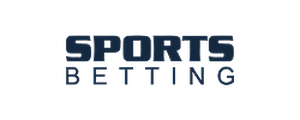 Sportsbetting.ag logo
