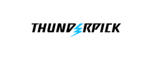 Thunderpick logo