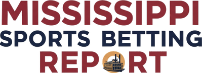 Mississippi Sports Betting Report